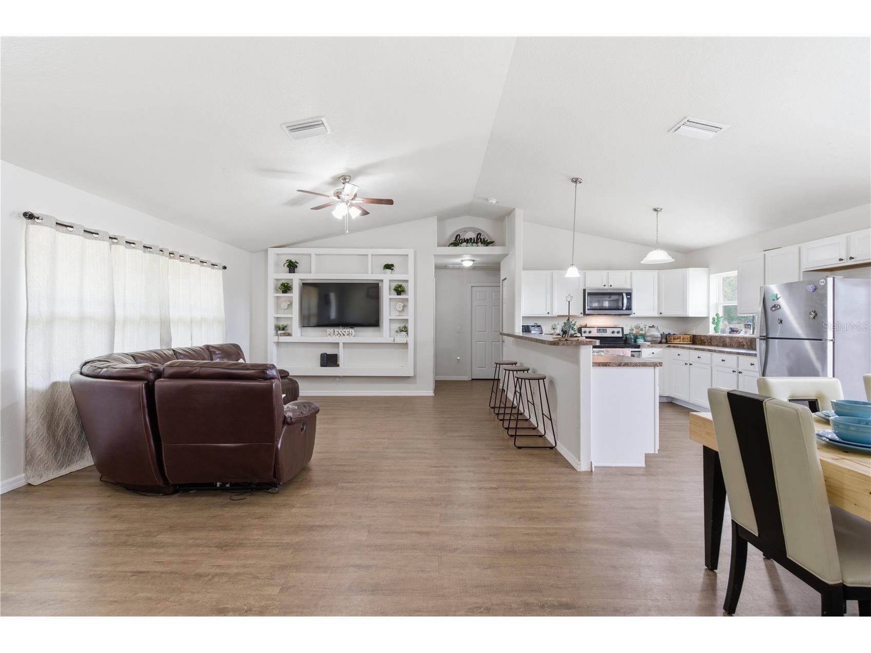 125 N Independence Highway Inverness FL 34453 TB8508503 image13