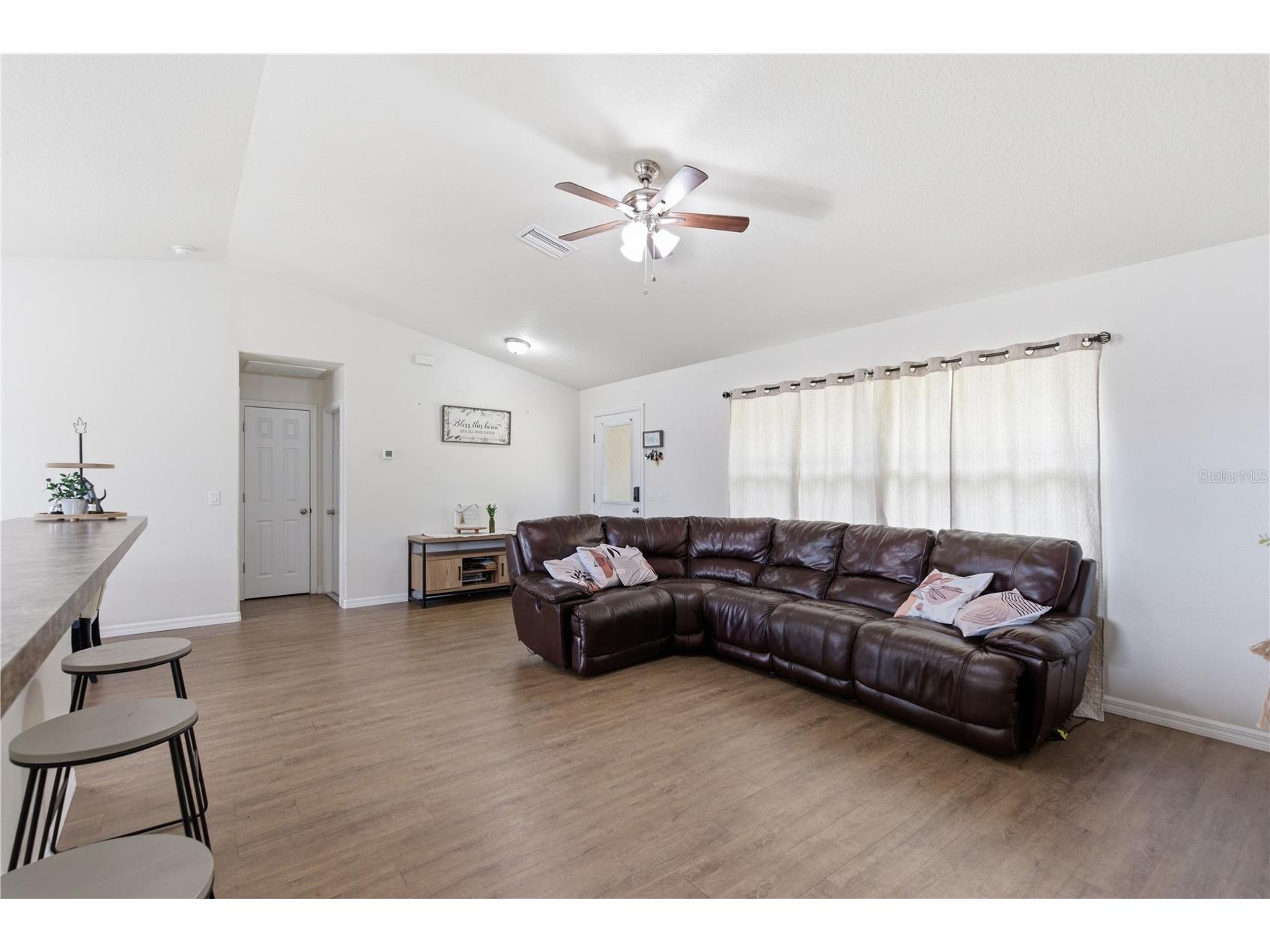 125 N Independence Highway Inverness FL 34453 TB8508503 image14
