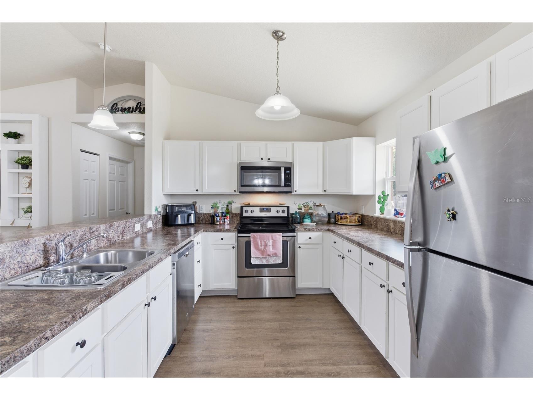 125 N Independence Highway Inverness FL 34453 TB8508503 image18