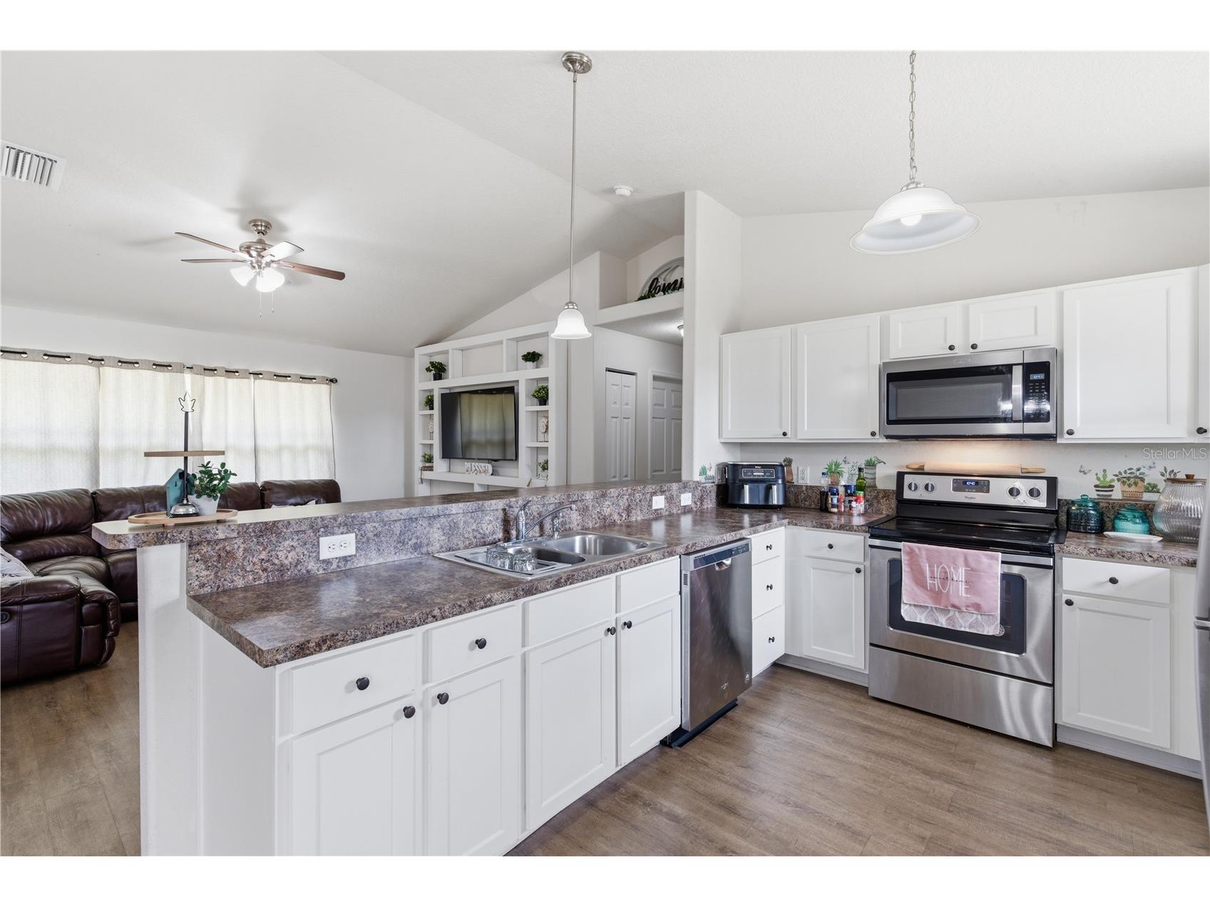 125 N Independence Highway Inverness FL 34453 TB8508503 image19