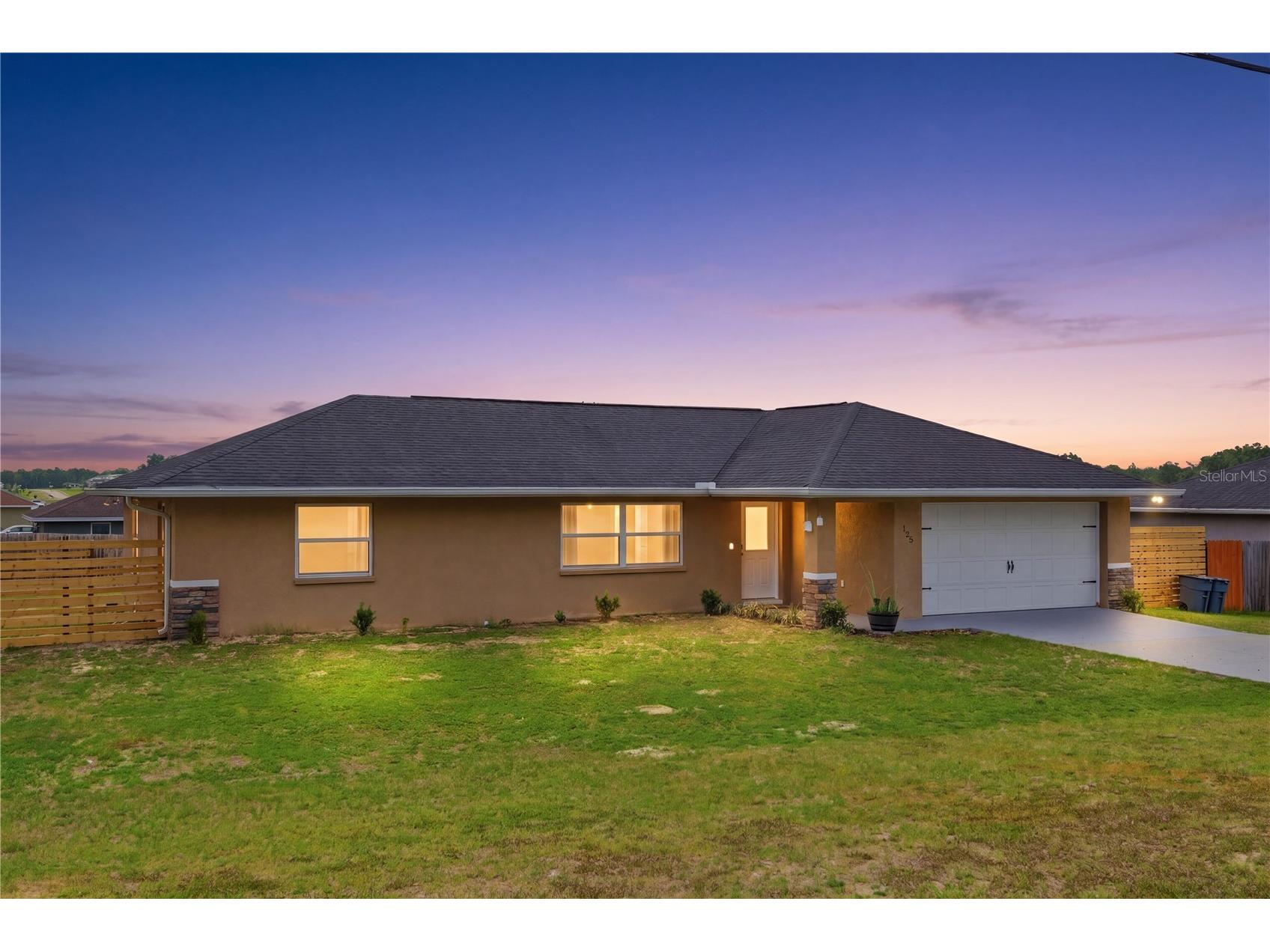 125 N Independence Highway Inverness FL 34453 TB8508503 image2