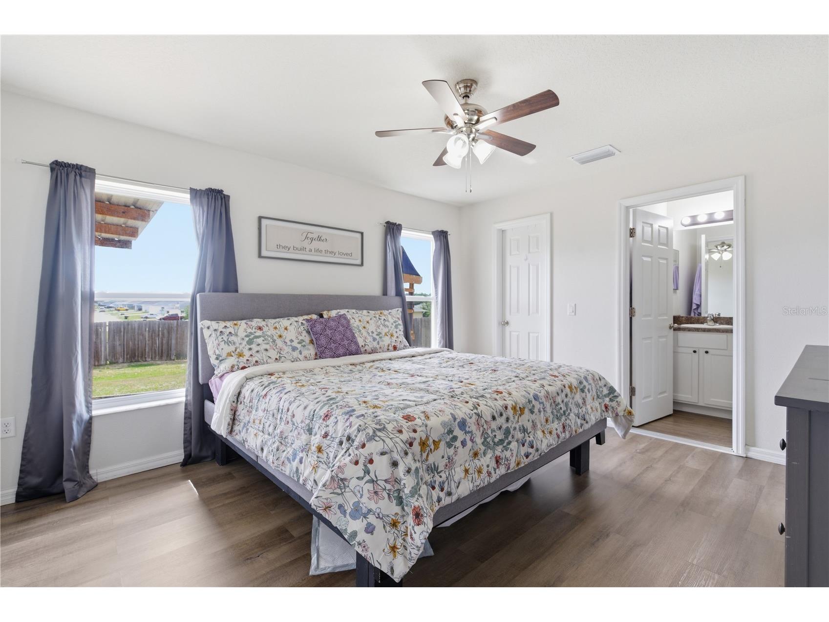 125 N Independence Highway Inverness FL 34453 TB8508503 image23