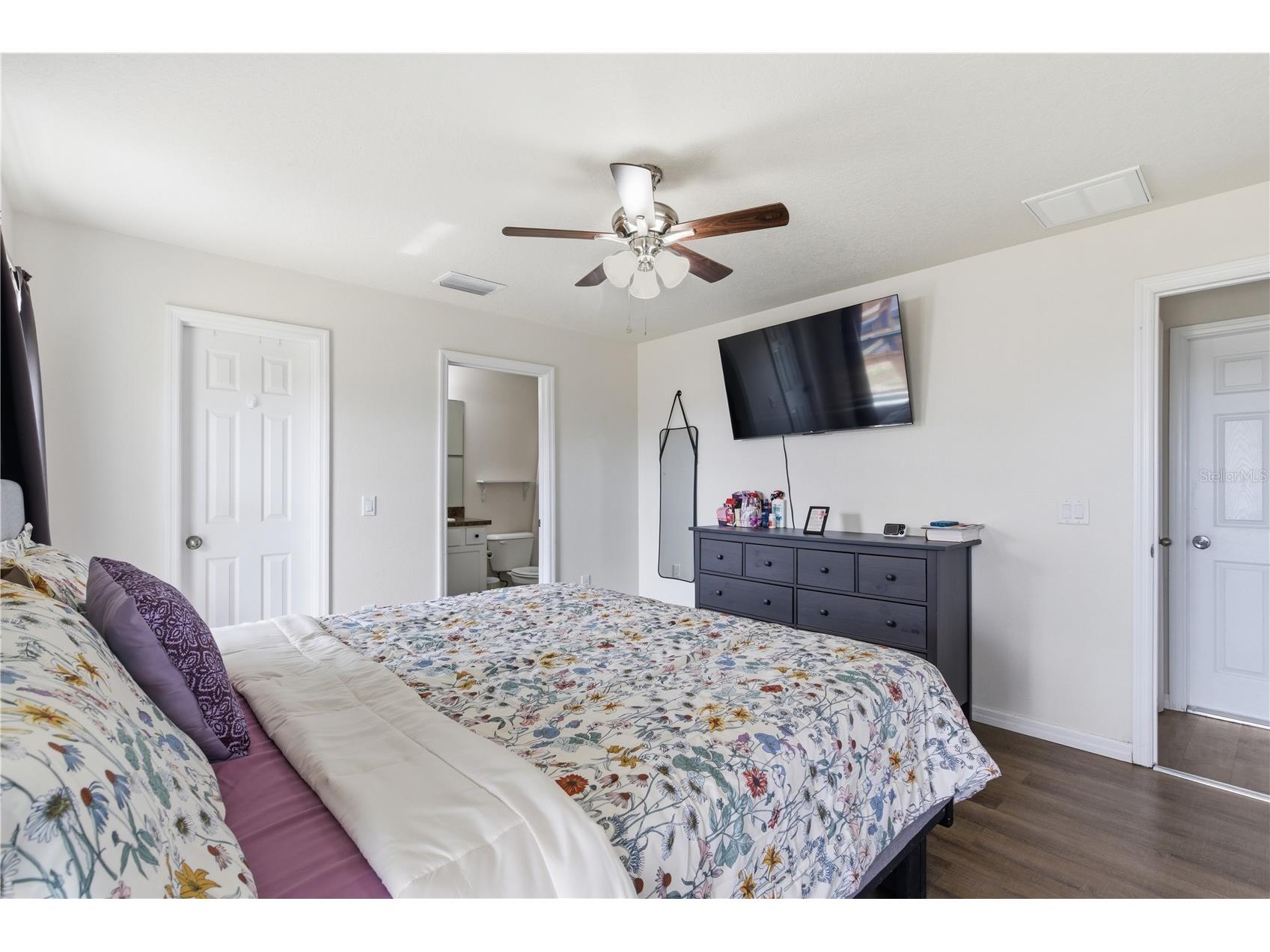 125 N Independence Highway Inverness FL 34453 TB8508503 image24
