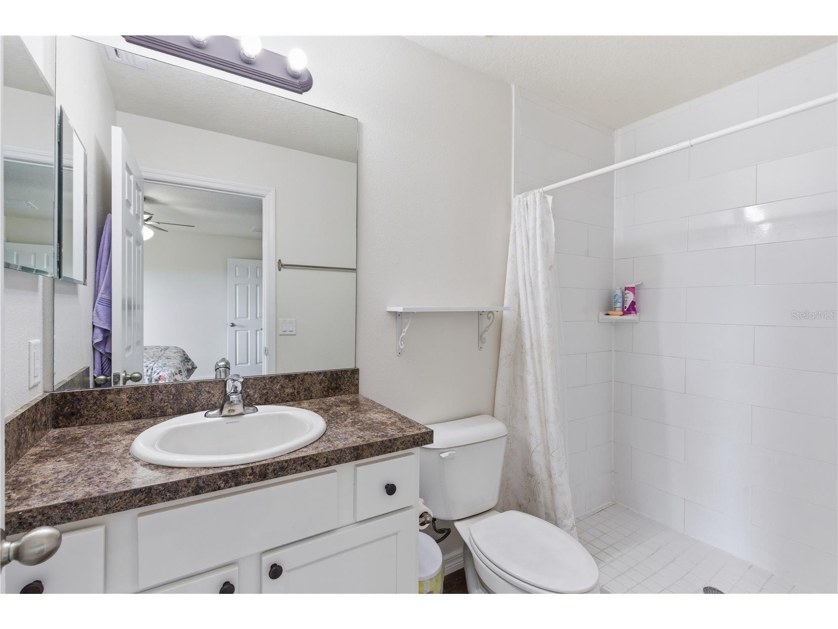 125 N Independence Highway Inverness FL 34453 TB8508503 image25