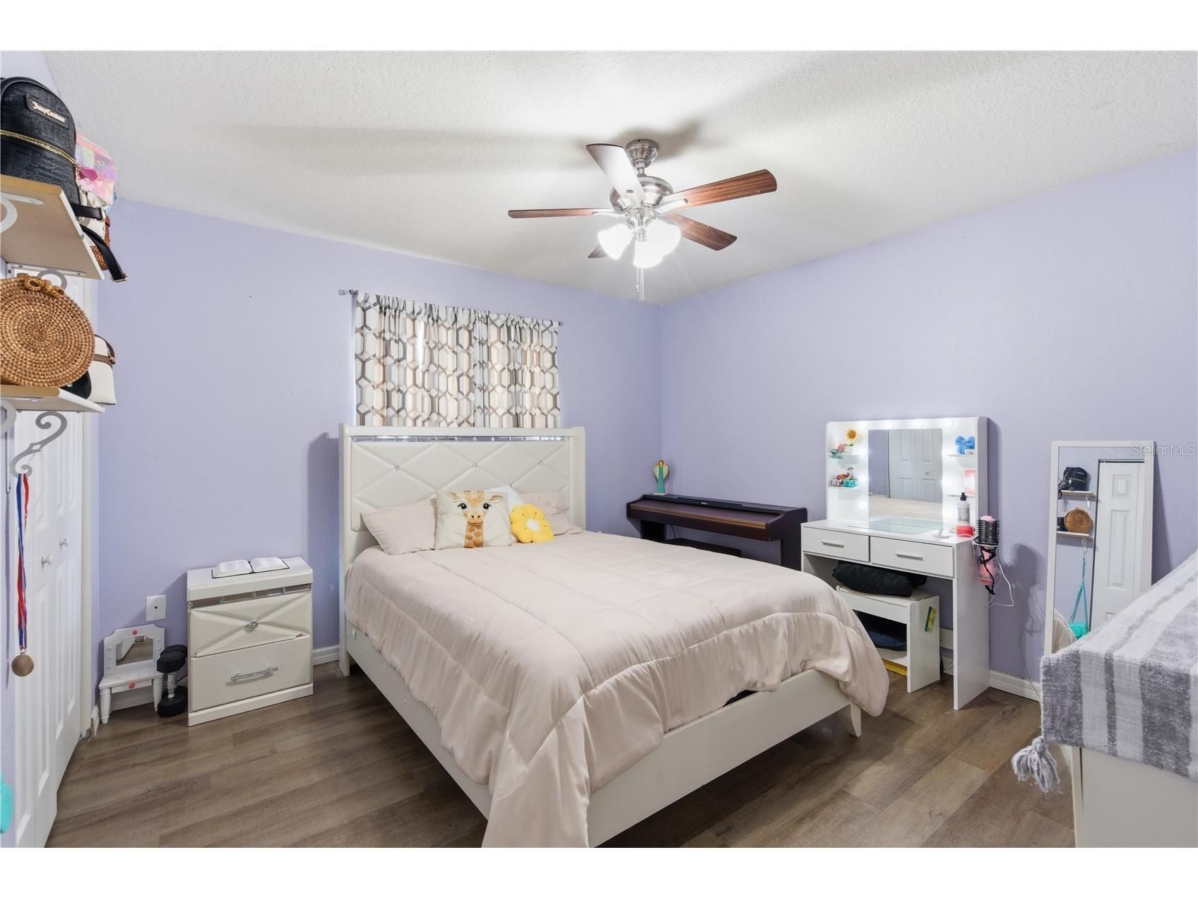 125 N Independence Highway Inverness FL 34453 TB8508503 image27