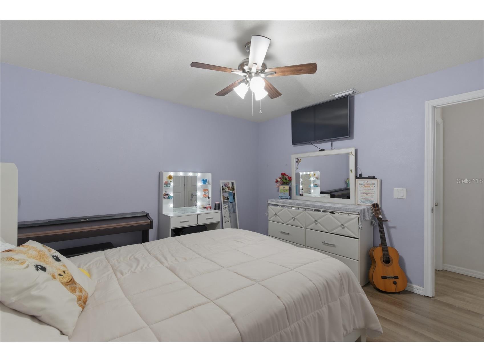 125 N Independence Highway Inverness FL 34453 TB8508503 image28