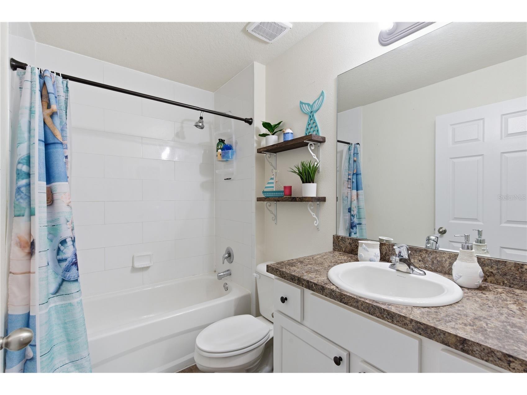 125 N Independence Highway Inverness FL 34453 TB8508503 image29