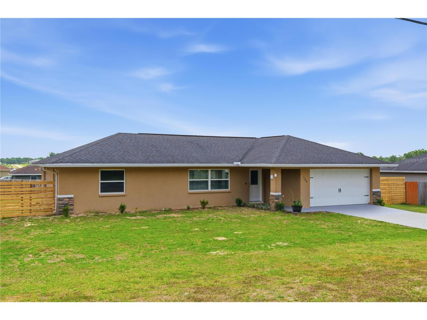 125 N Independence Highway Inverness FL 34453 TB8508503 image3