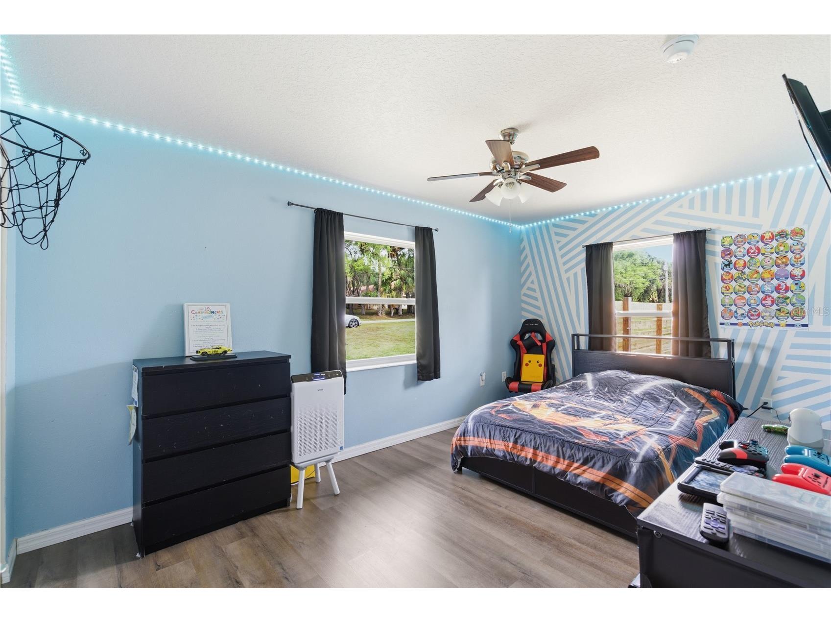 125 N Independence Highway Inverness FL 34453 TB8508503 image30