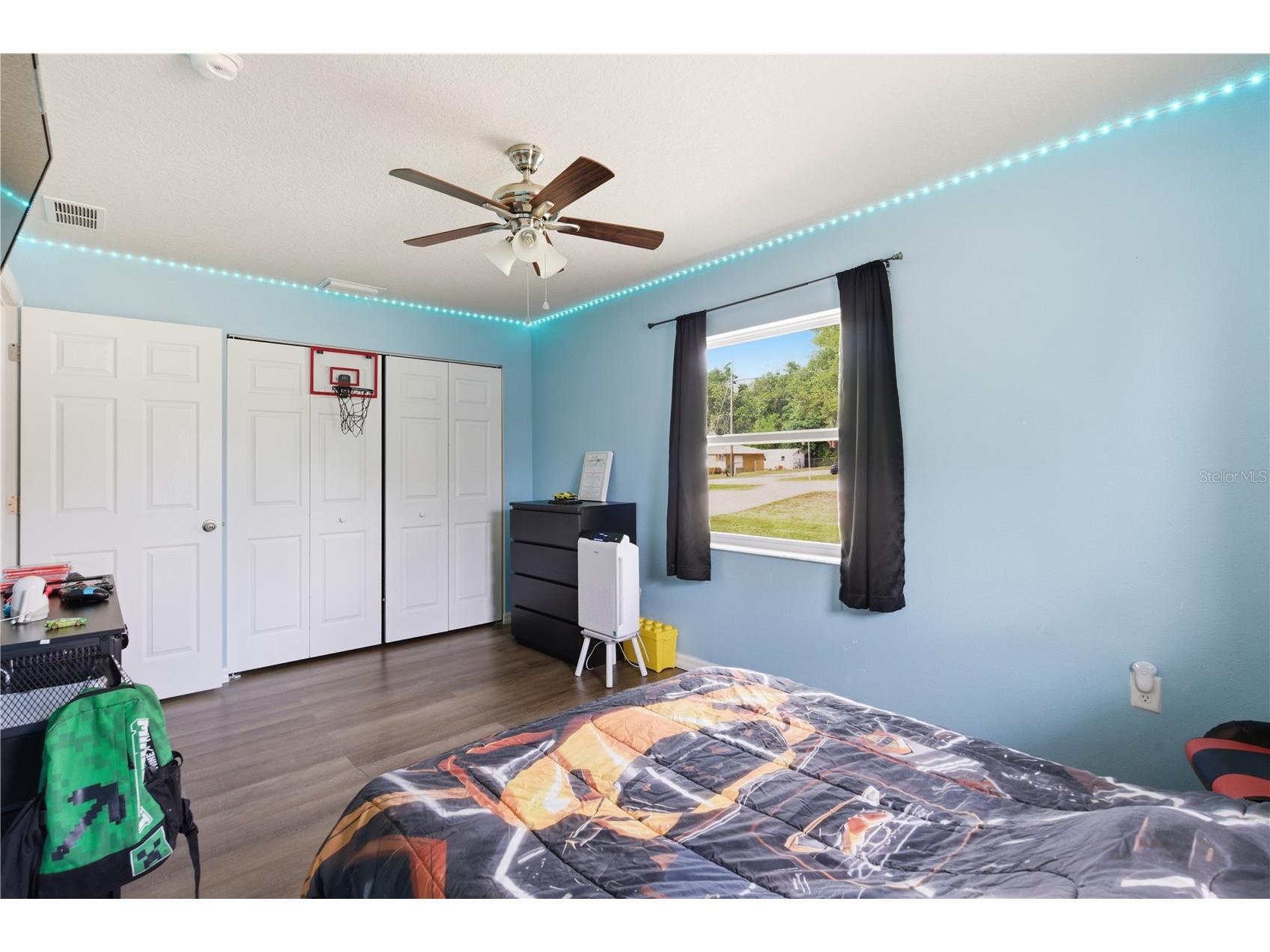 125 N Independence Highway Inverness FL 34453 TB8508503 image31