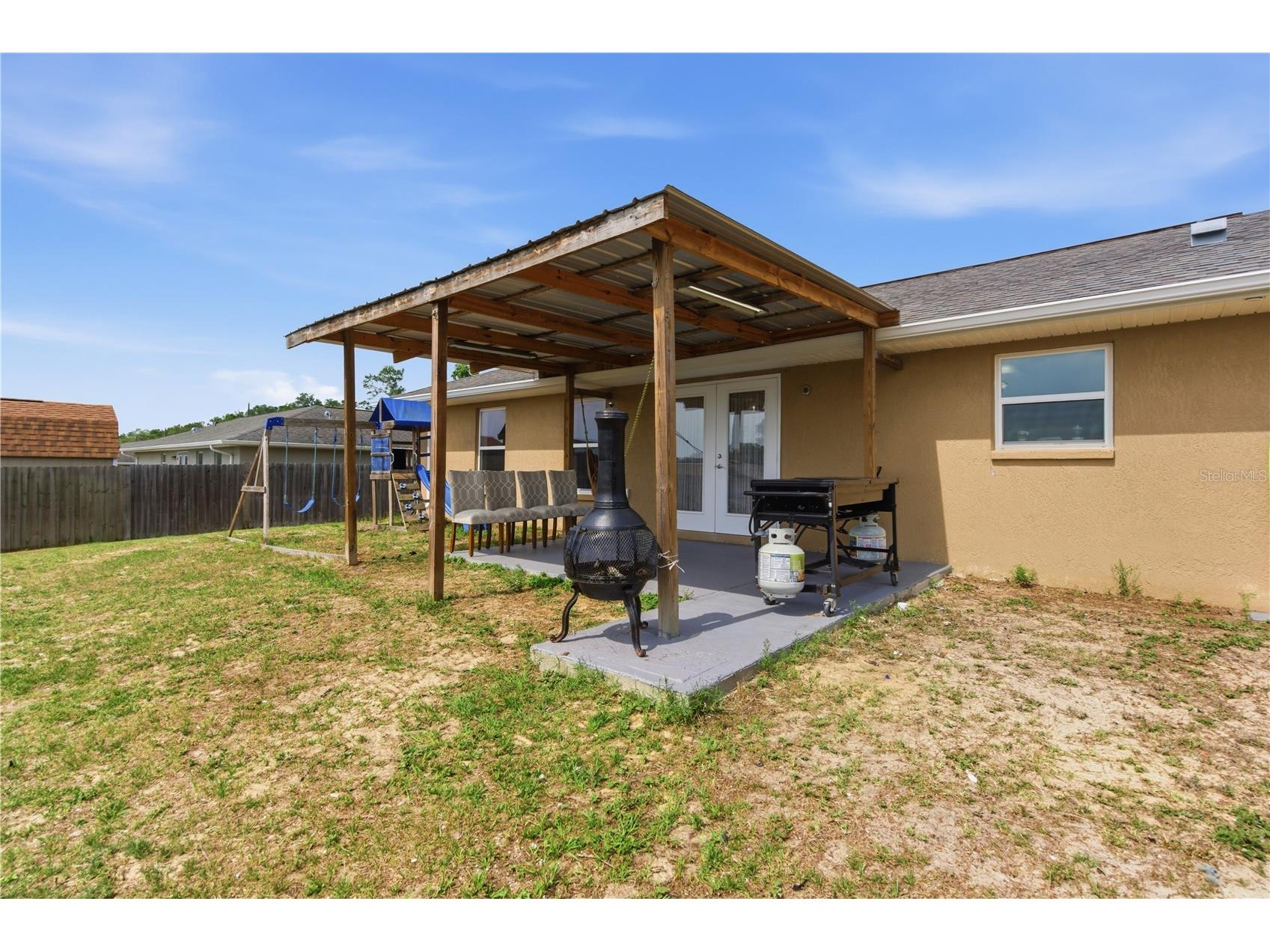 125 N Independence Highway Inverness FL 34453 TB8508503 image33