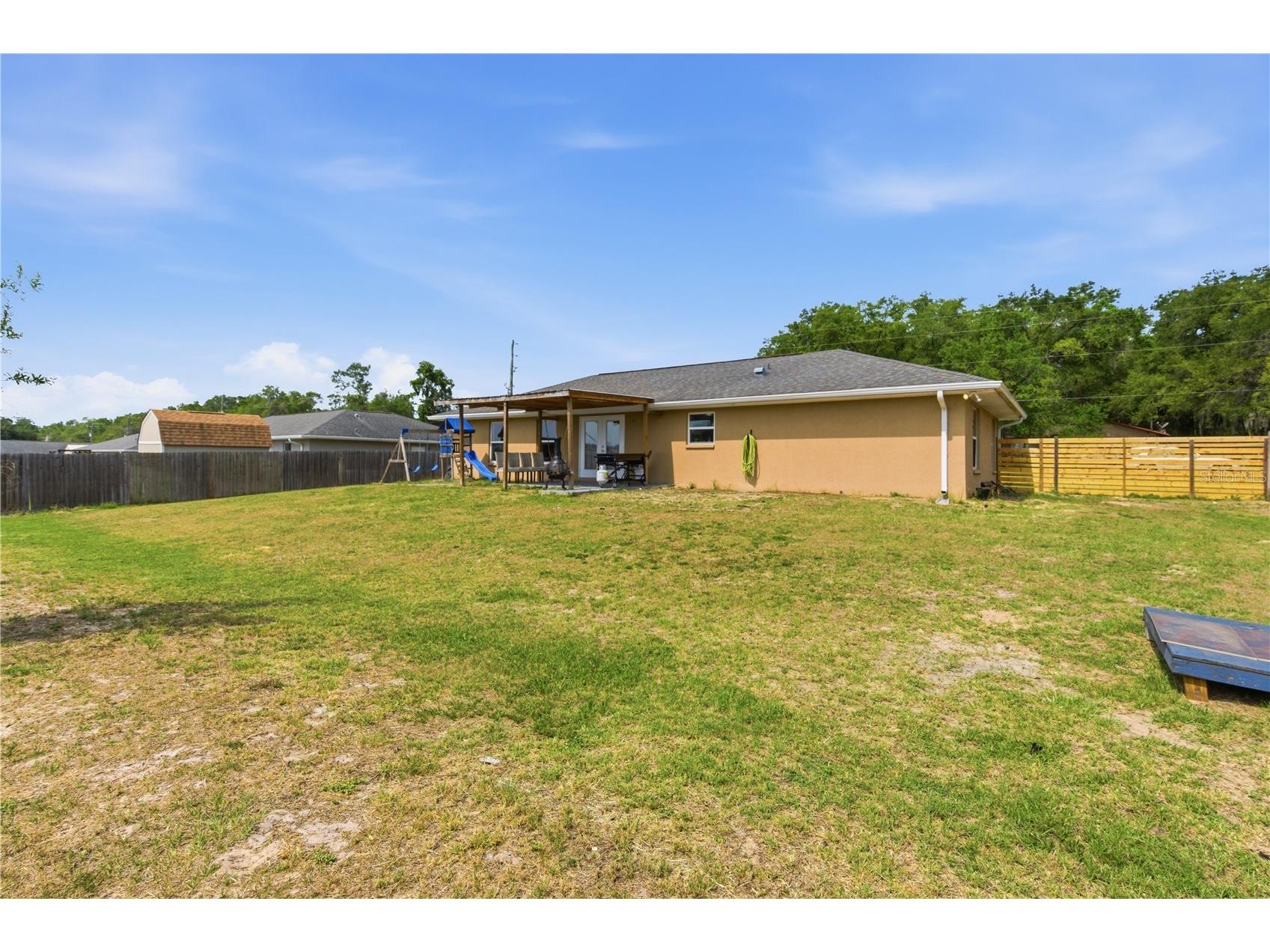 125 N Independence Highway Inverness FL 34453 TB8508503 image34
