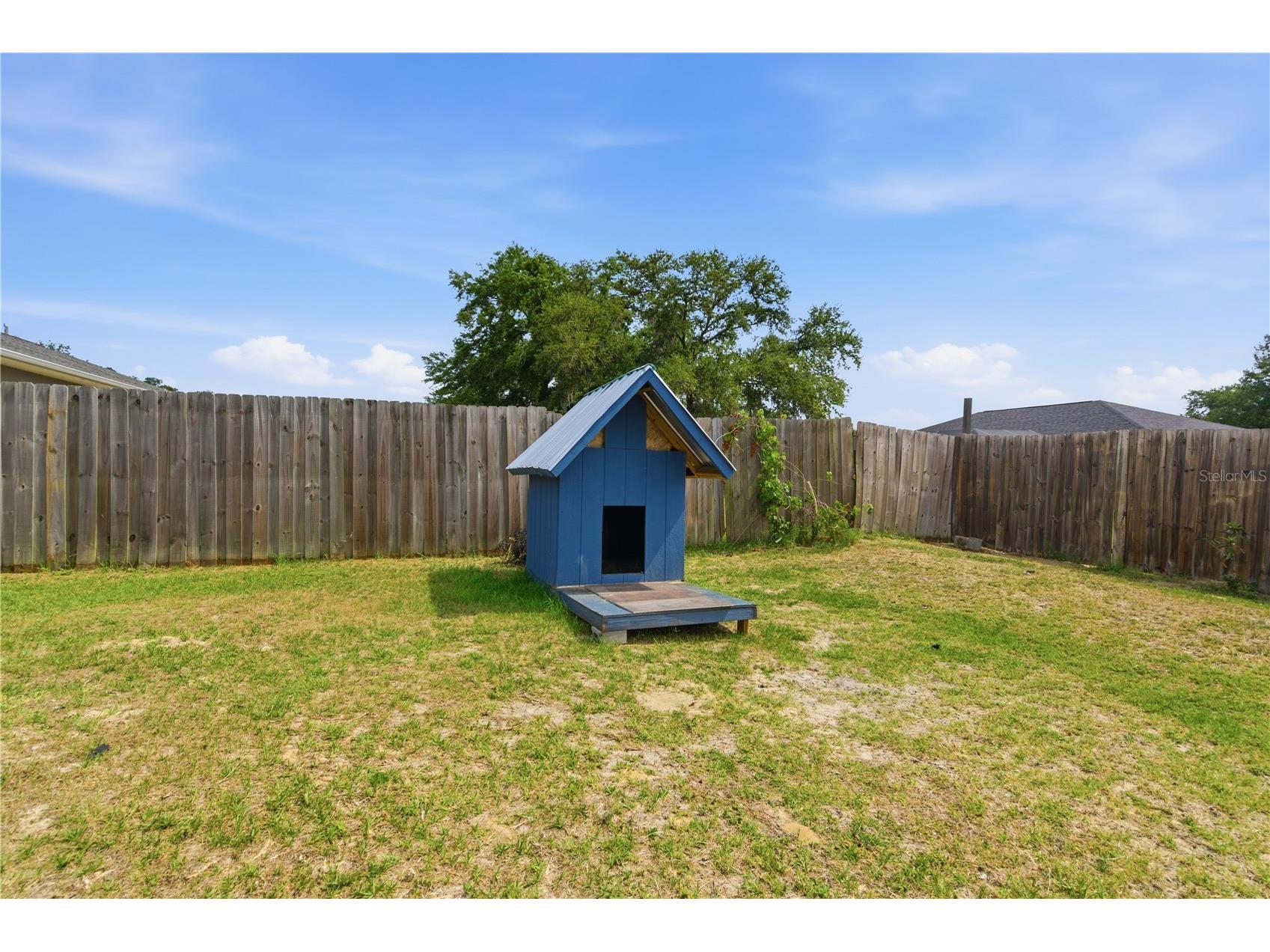 125 N Independence Highway Inverness FL 34453 TB8508503 image35