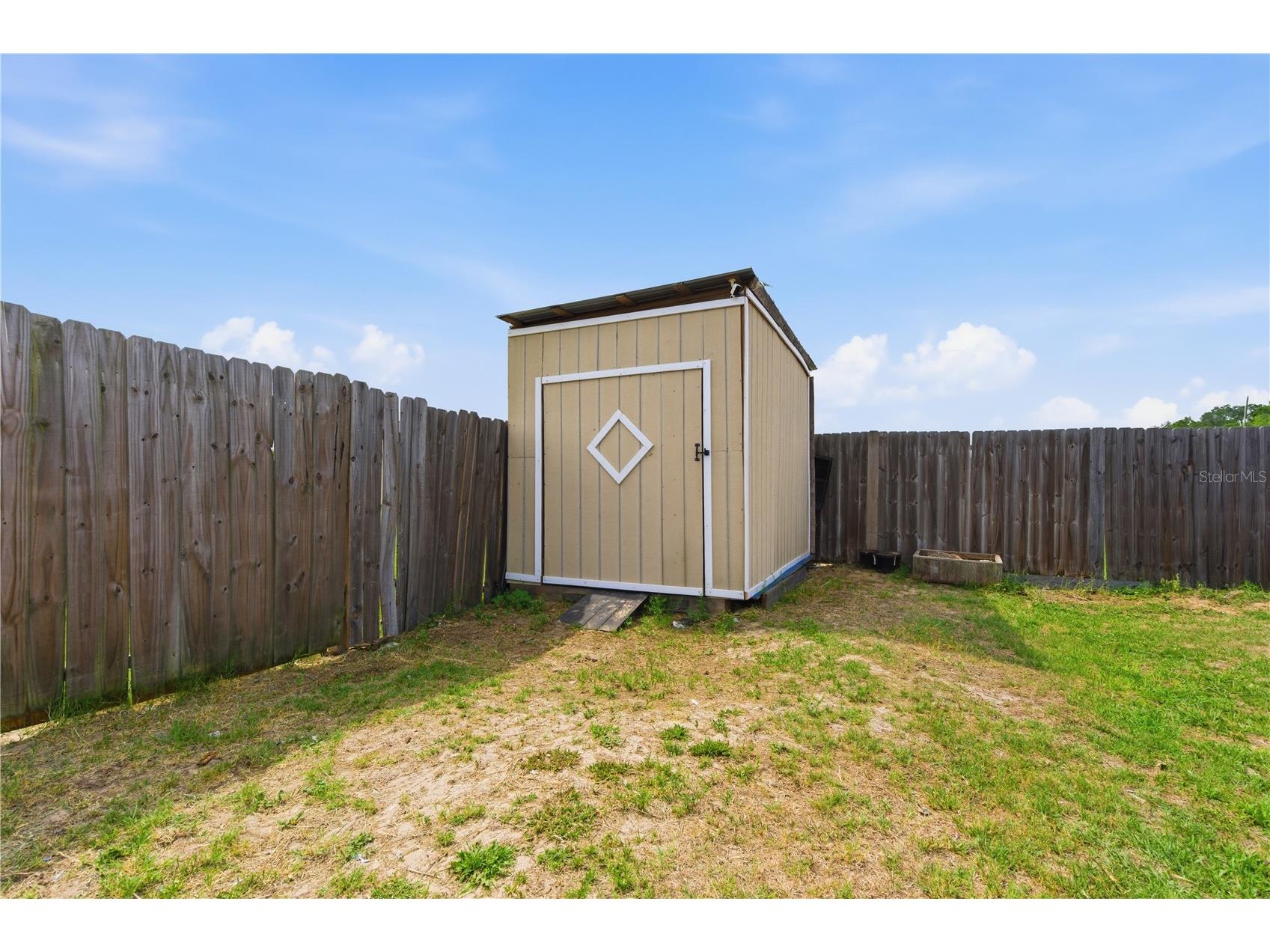 125 N Independence Highway Inverness FL 34453 TB8508503 image36