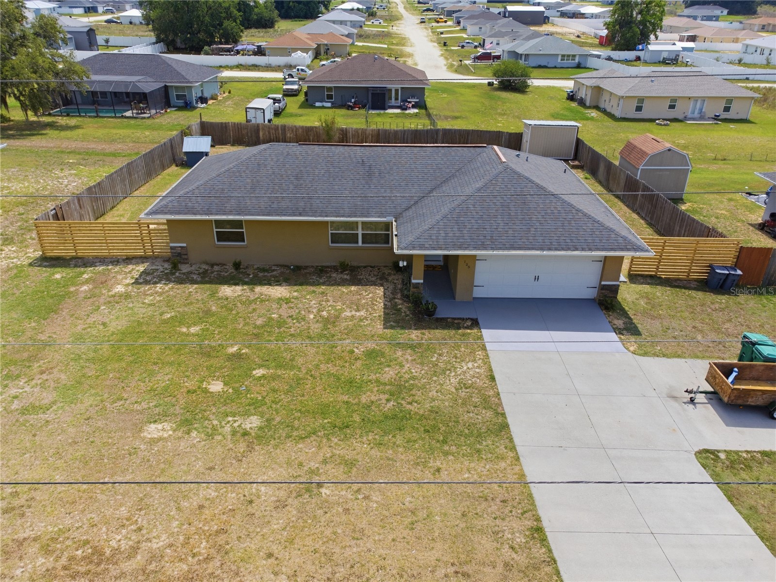125 N Independence Highway Inverness FL 34453 TB8508503 image37