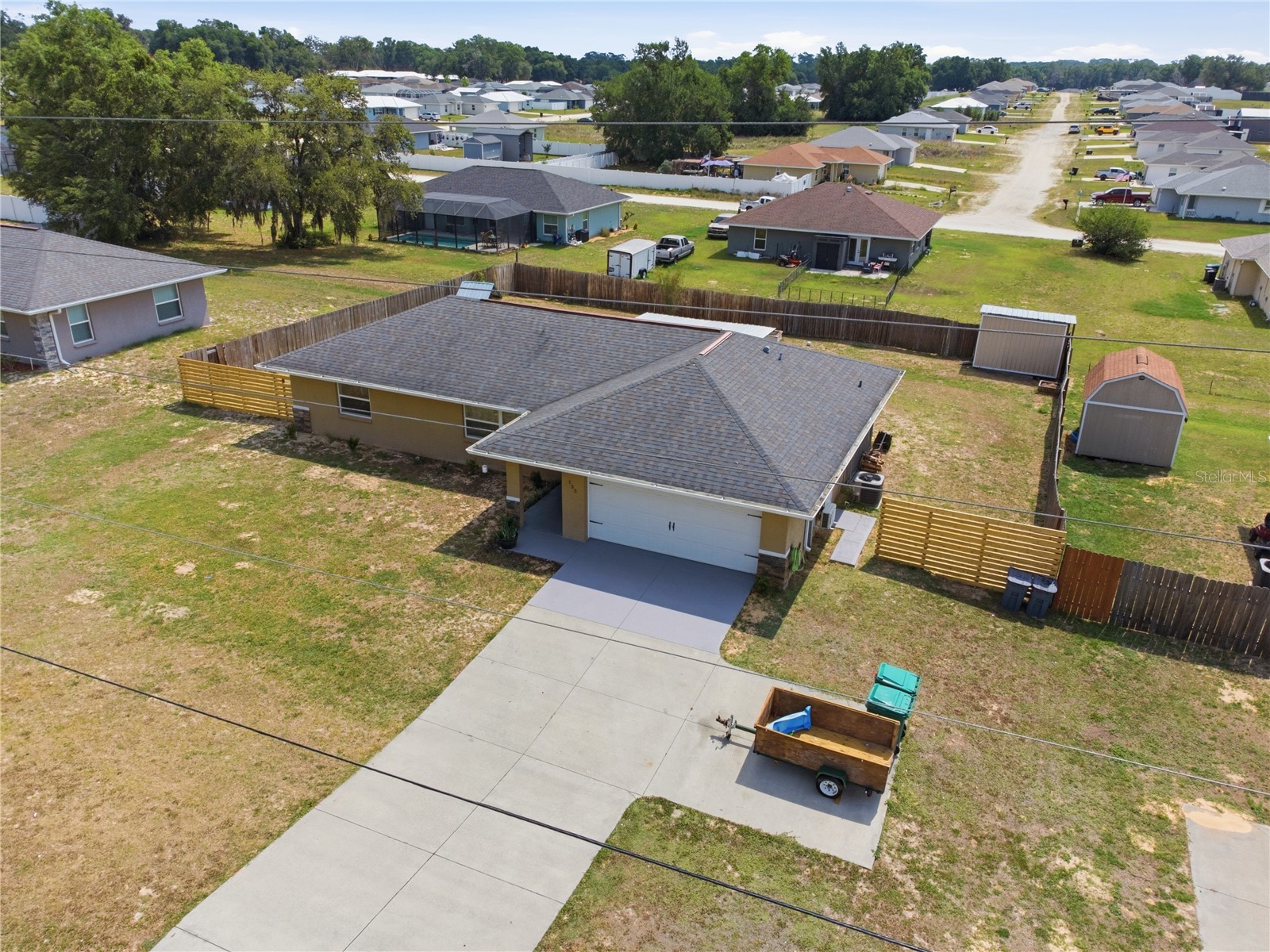 125 N Independence Highway Inverness FL 34453 TB8508503 image38