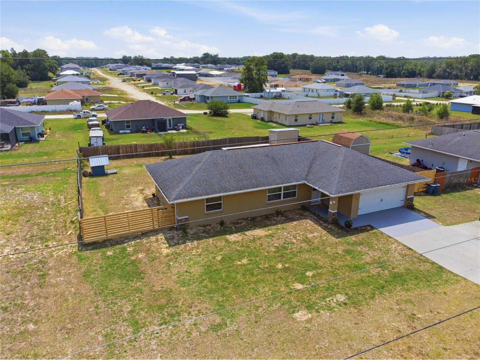 125 N Independence Highway Inverness FL 34453 TB8508503 image39