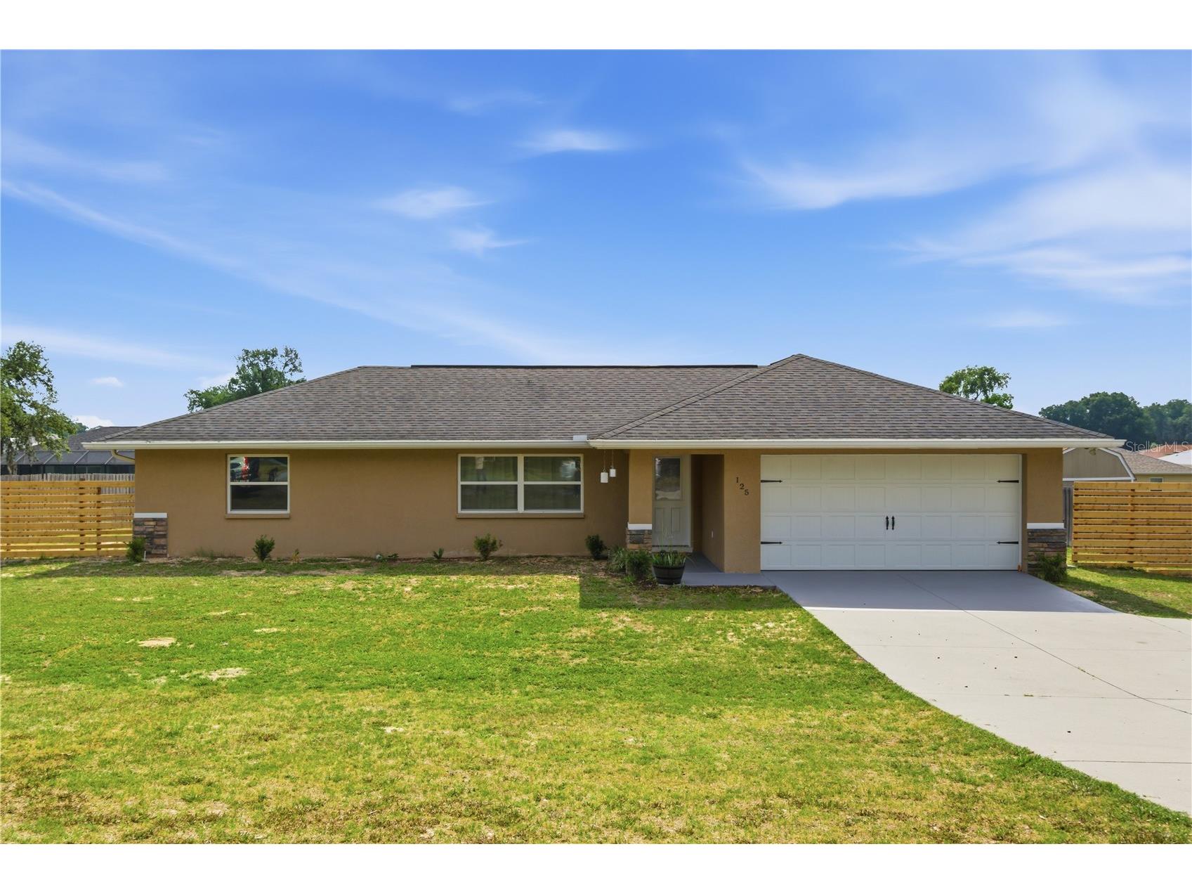 125 N Independence Highway Inverness FL 34453 TB8508503 image4