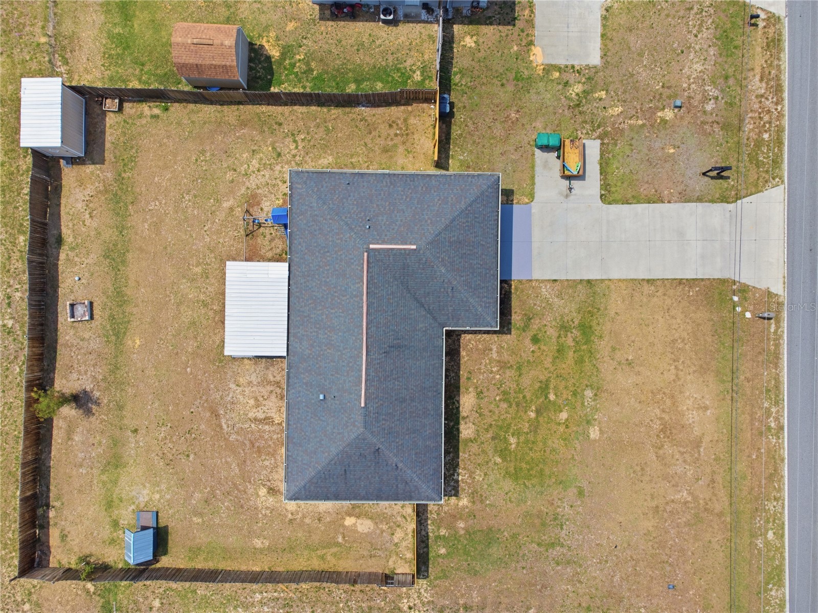125 N Independence Highway Inverness FL 34453 TB8508503 image40