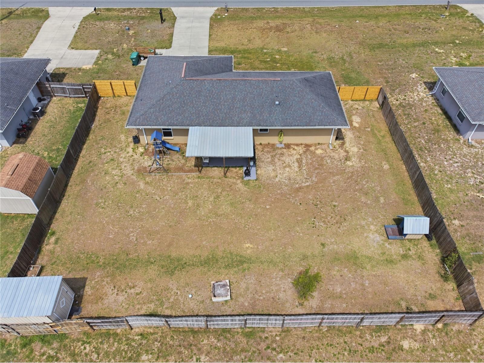 125 N Independence Highway Inverness FL 34453 TB8508503 image41