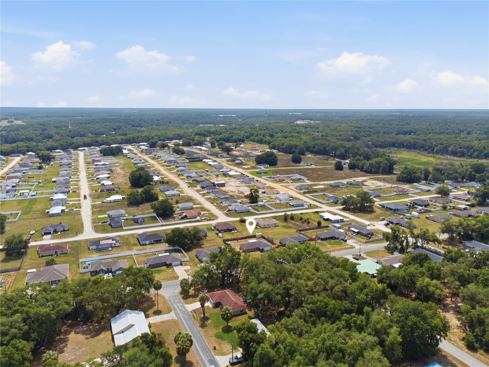 125 N Independence Highway Inverness FL 34453 TB8508503 image42