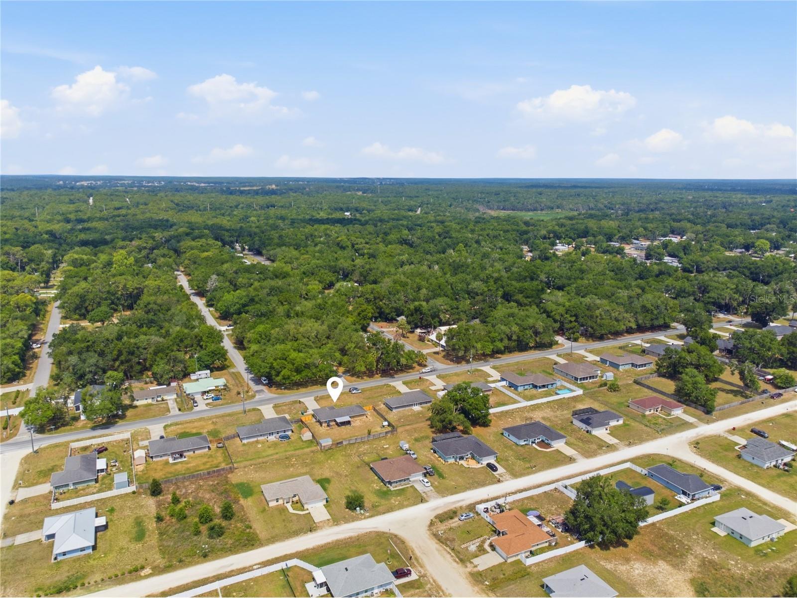 125 N Independence Highway Inverness FL 34453 TB8508503 image43