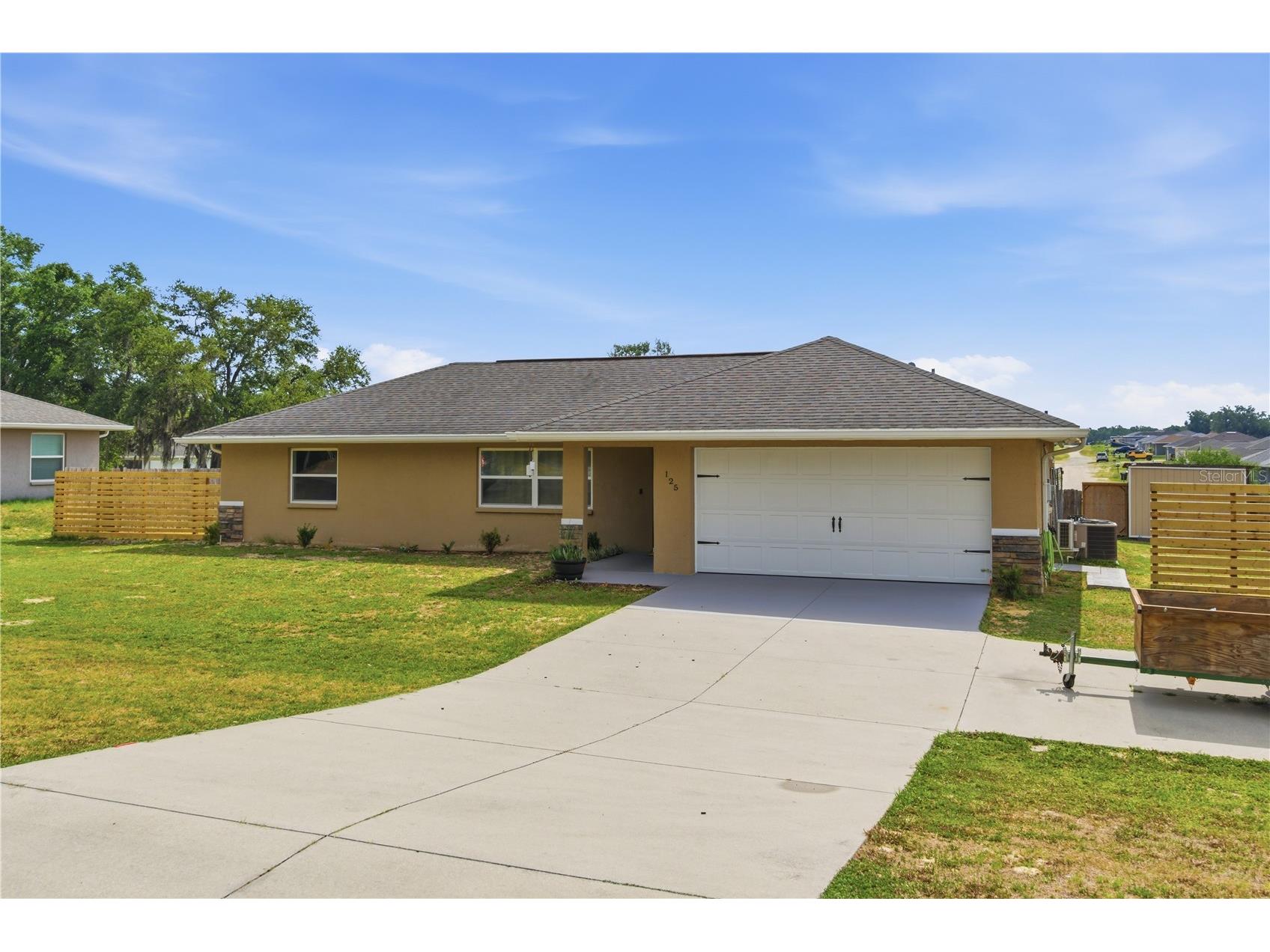 125 N Independence Highway Inverness FL 34453 TB8508503 image5