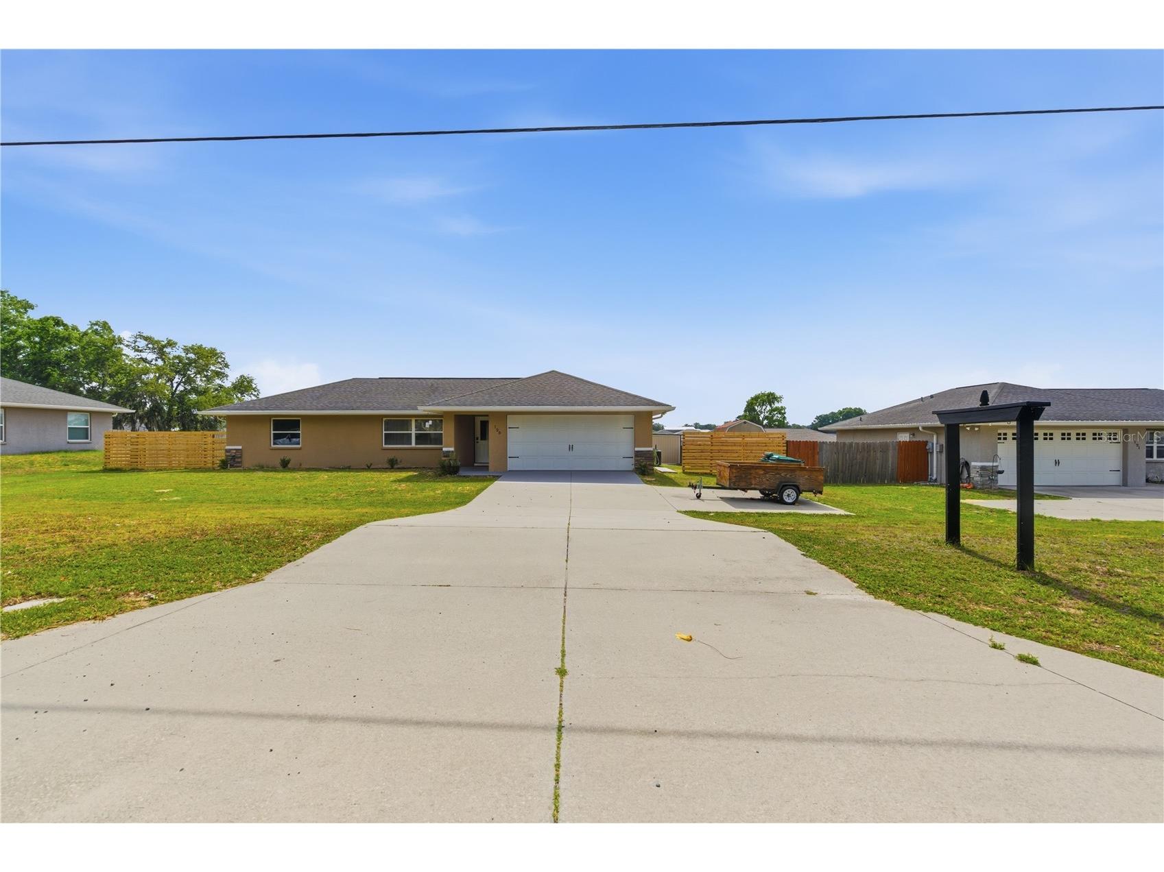 125 N Independence Highway Inverness FL 34453 TB8508503 image6