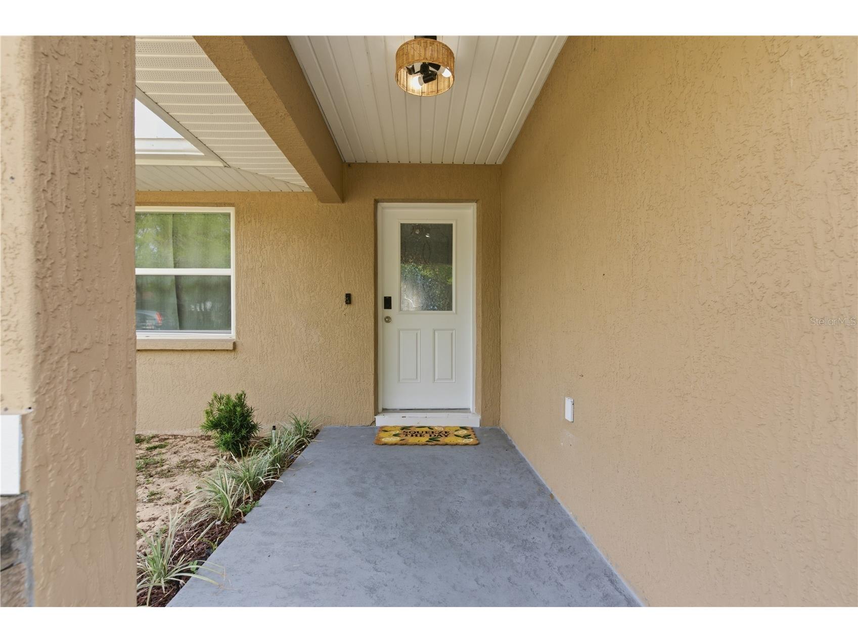 125 N Independence Highway Inverness FL 34453 TB8508503 image7