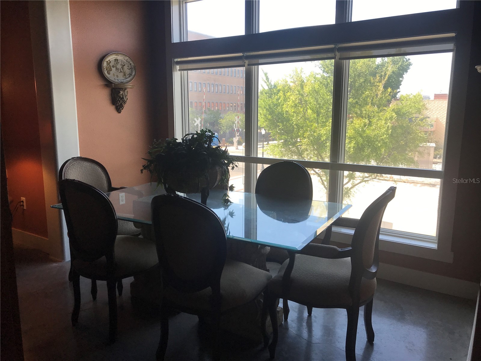 125 N Kentucky Avenue #203 Lakeland FL 33801 L4960609 image10