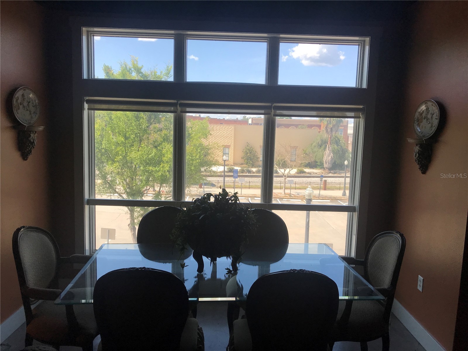 125 N Kentucky Avenue #203 Lakeland FL 33801 L4960609 image11