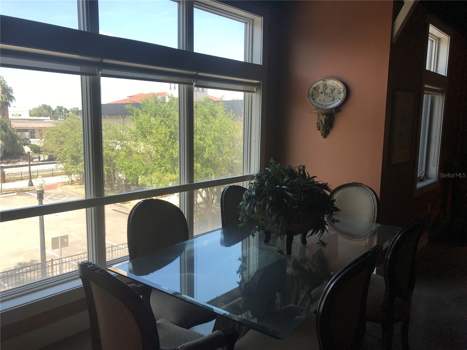 125 N Kentucky Avenue #203 Lakeland FL 33801 L4960609 image12