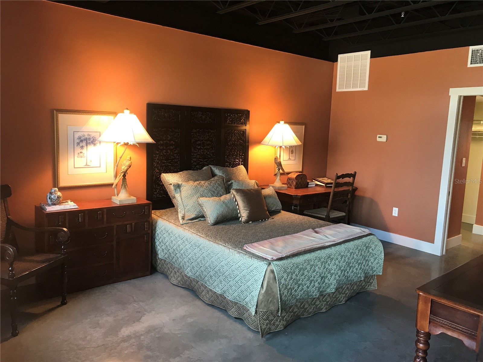 125 N Kentucky Avenue #203 Lakeland FL 33801 L4960609 image13