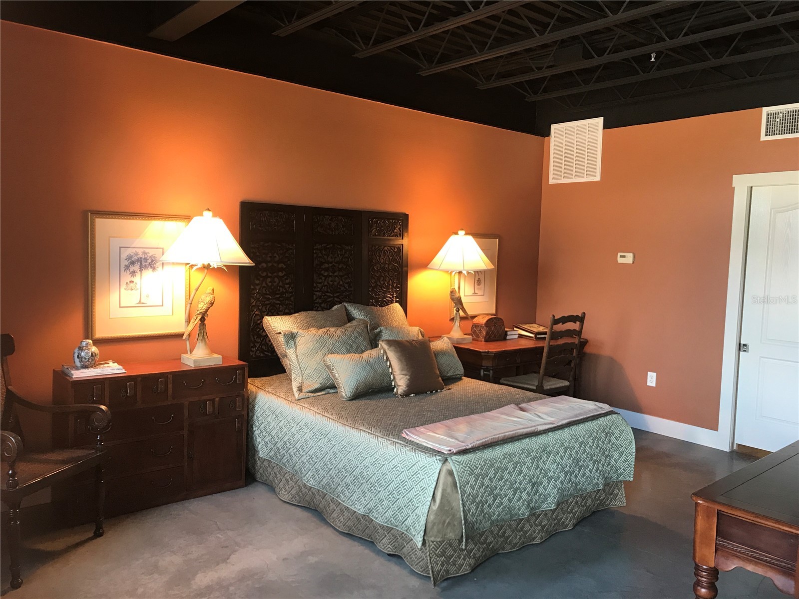125 N Kentucky Avenue #203 Lakeland FL 33801 L4960609 image15