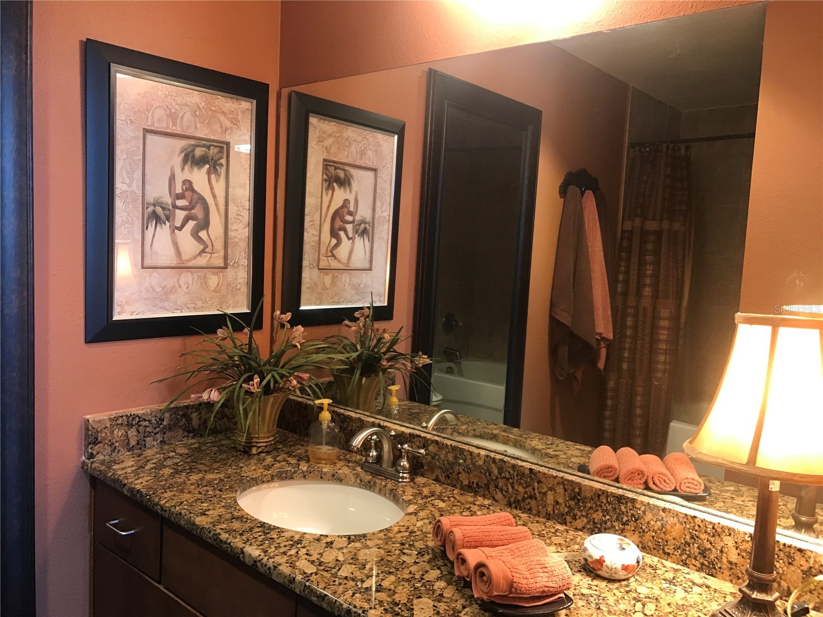 125 N Kentucky Avenue #203 Lakeland FL 33801 L4960609 image16