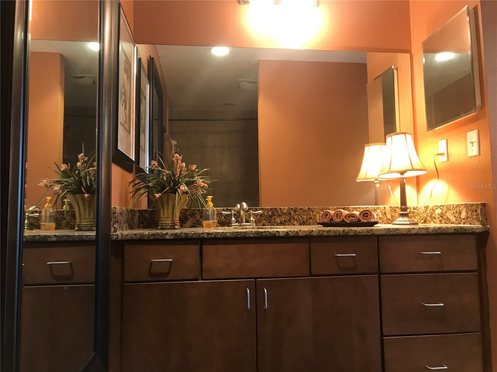 125 N Kentucky Avenue #203 Lakeland FL 33801 L4960609 image17
