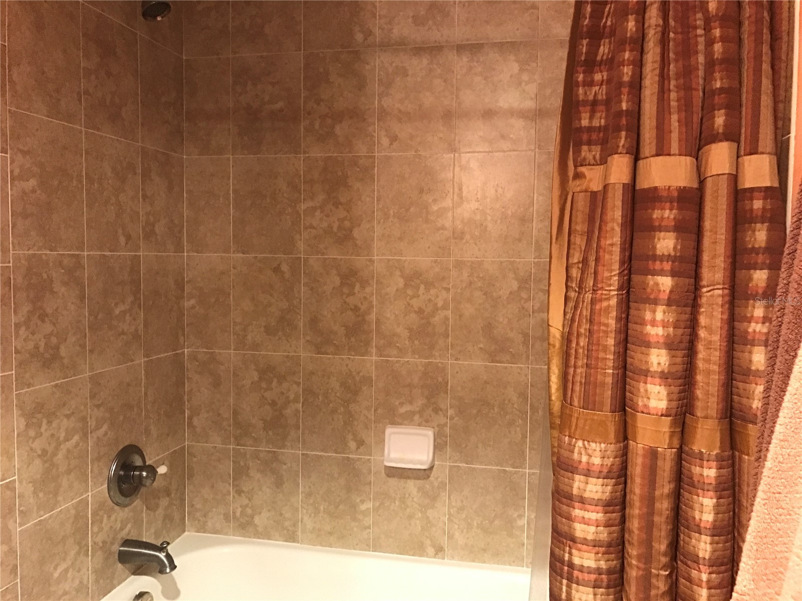 125 N Kentucky Avenue #203 Lakeland FL 33801 L4960609 image18