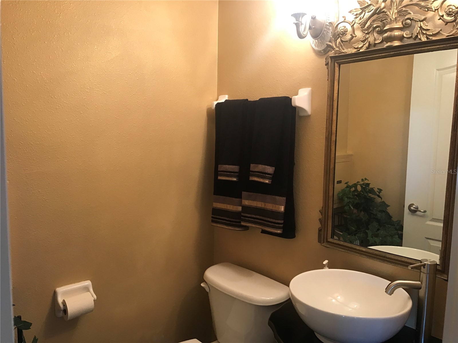 125 N Kentucky Avenue #203 Lakeland FL 33801 L4960609 image19