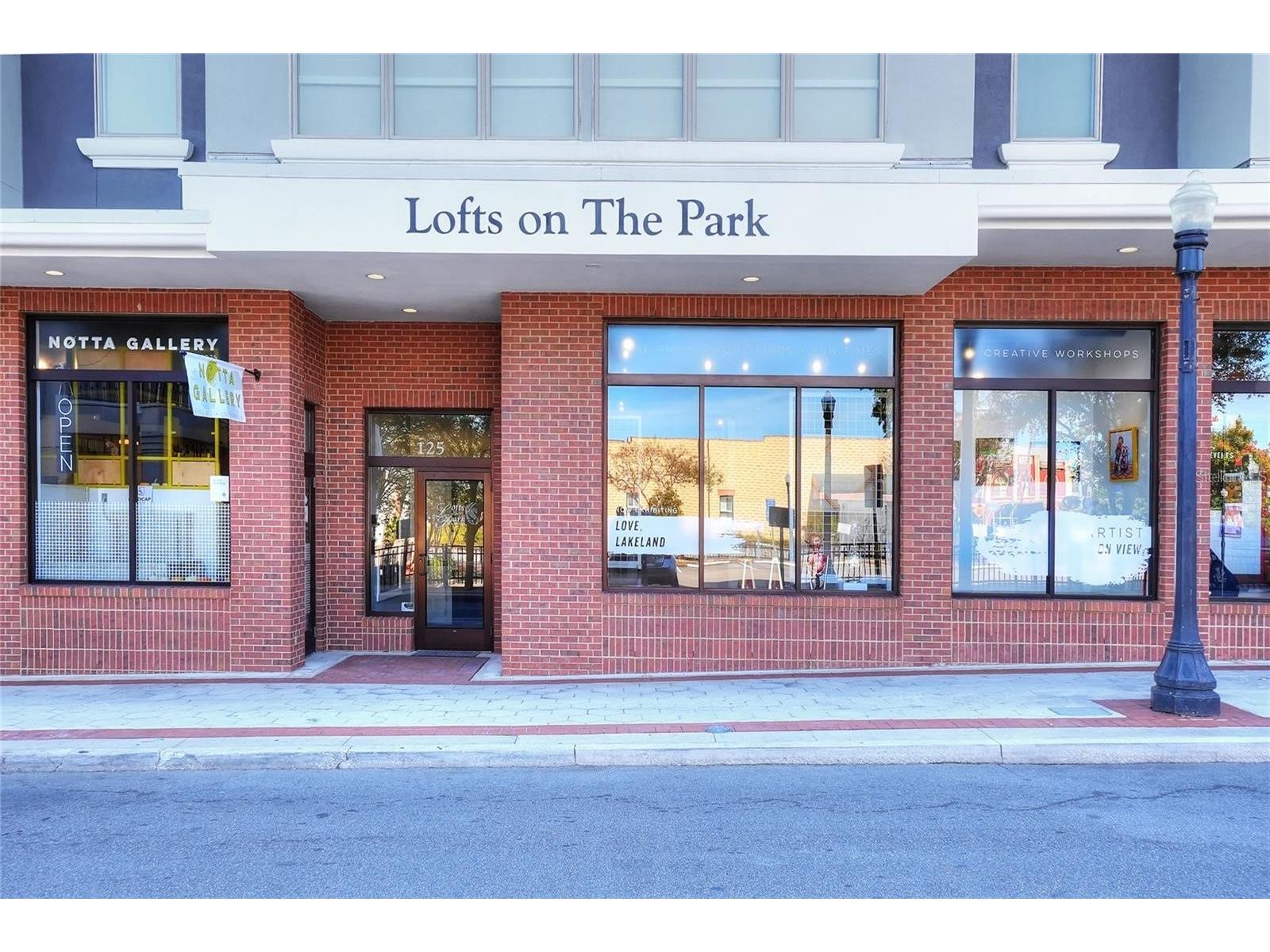 125 N Kentucky Avenue #203 Lakeland FL 33801 L4960609 image2