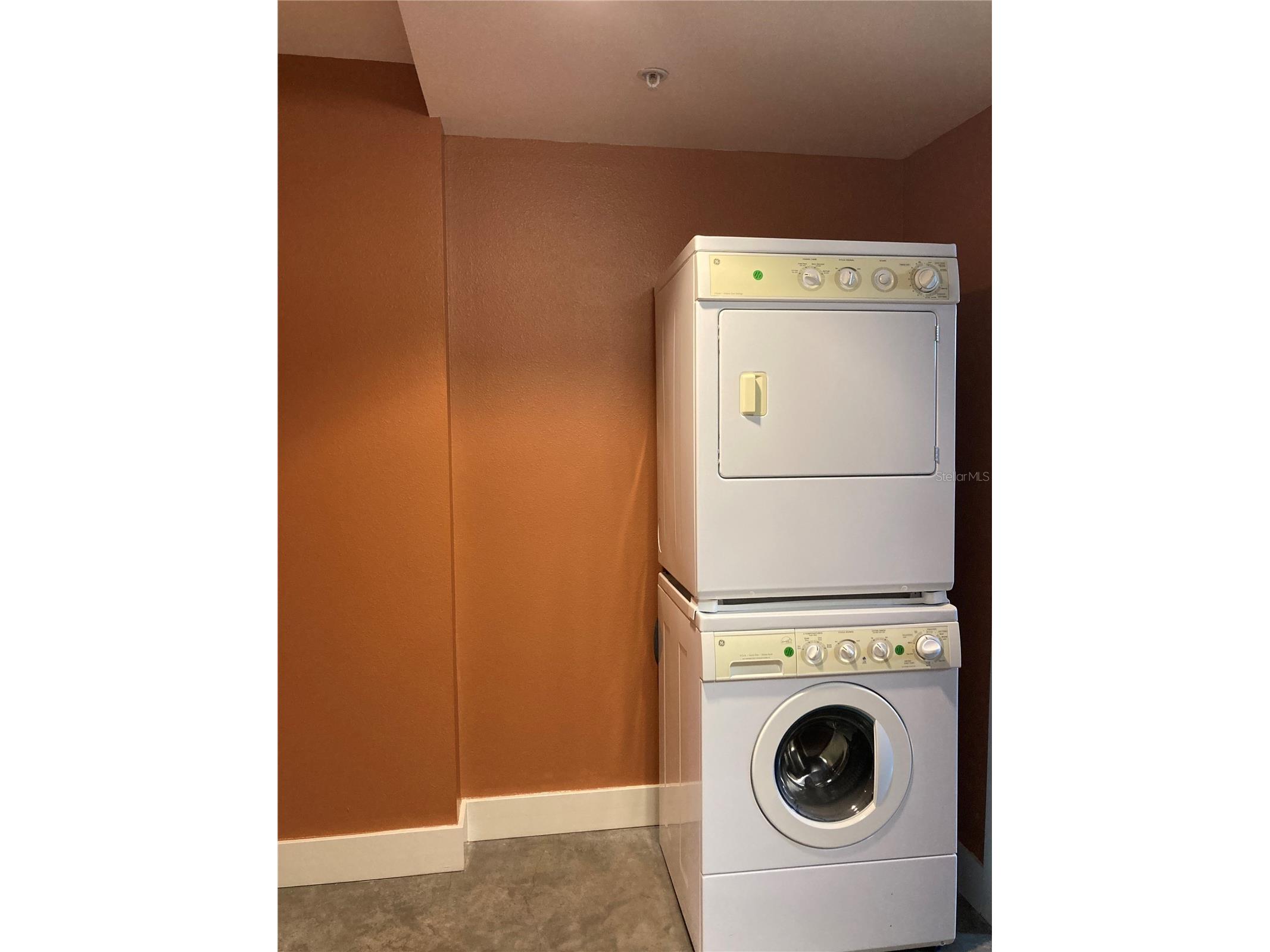 125 N Kentucky Avenue #203 Lakeland FL 33801 L4960609 image20