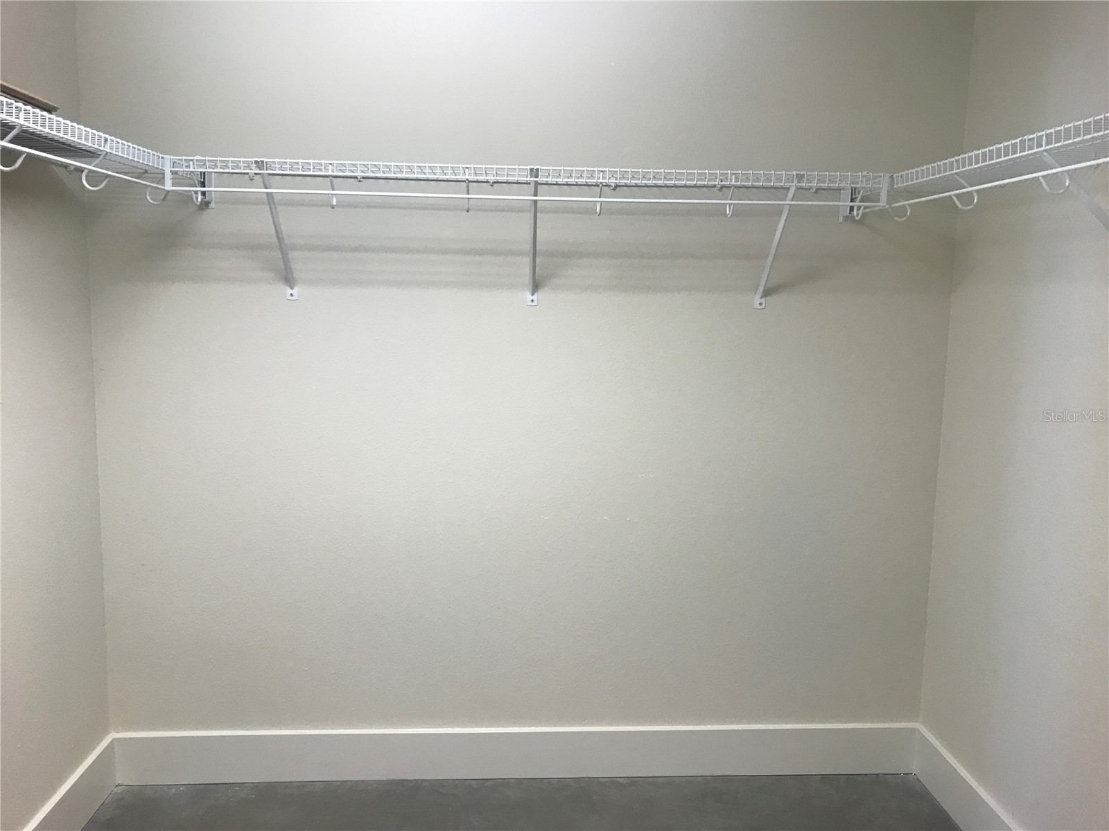 125 N Kentucky Avenue #203 Lakeland FL 33801 L4960609 image21