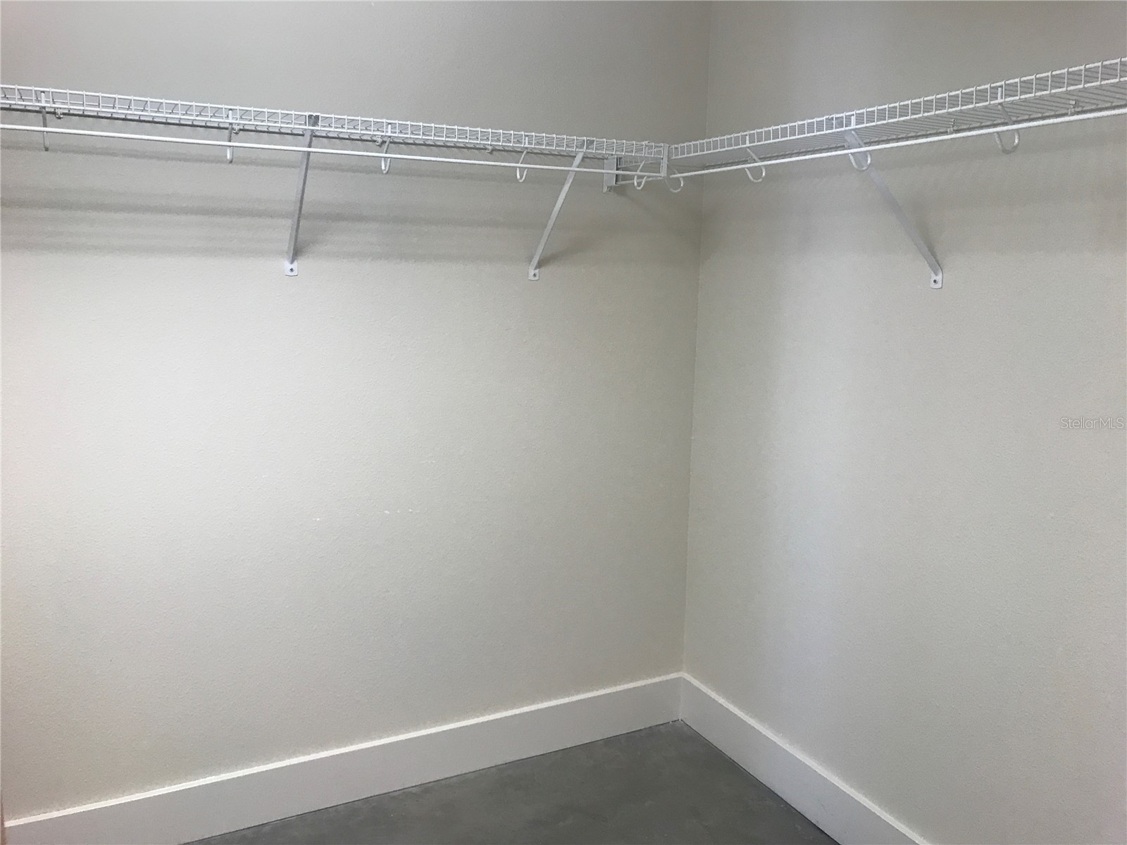 125 N Kentucky Avenue #203 Lakeland FL 33801 L4960609 image22