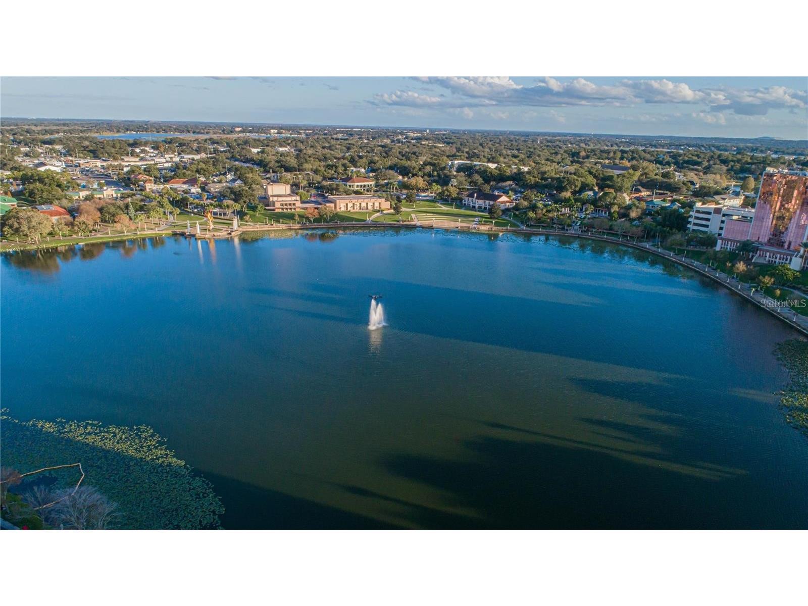 125 N Kentucky Avenue #203 Lakeland FL 33801 L4960609 image23