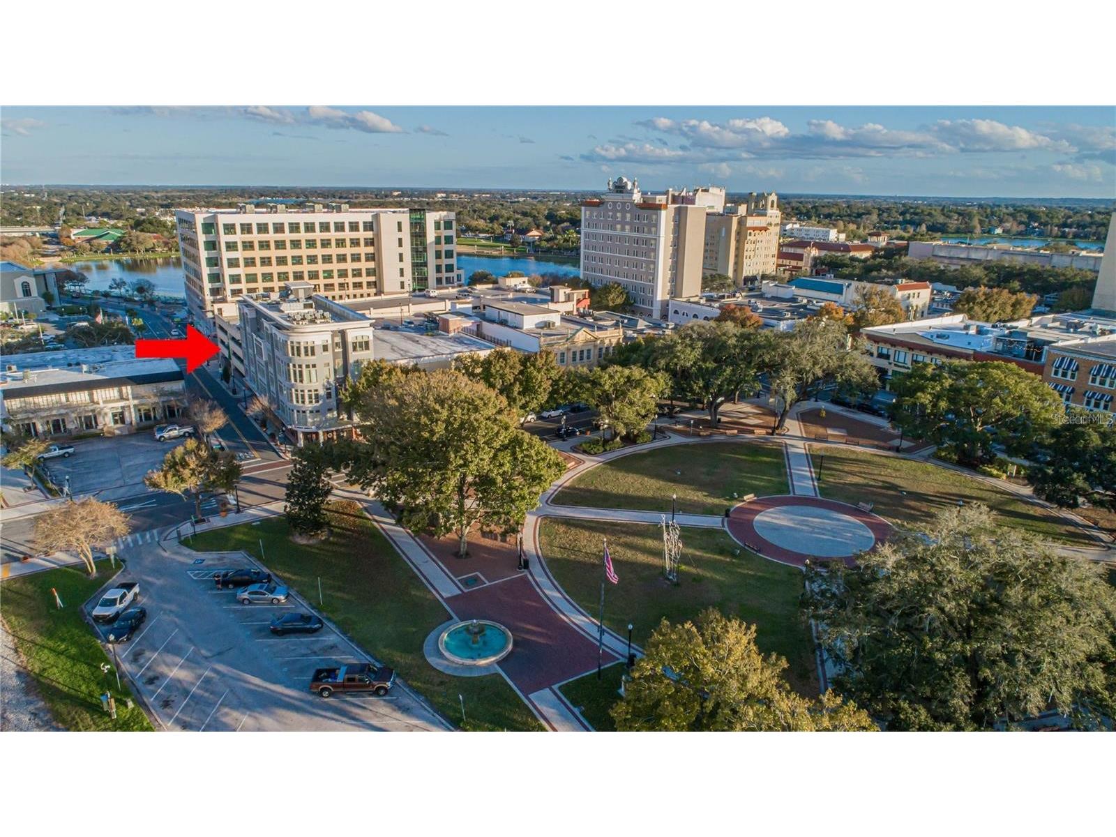 125 N Kentucky Avenue #203 Lakeland FL 33801 L4960609 image26
