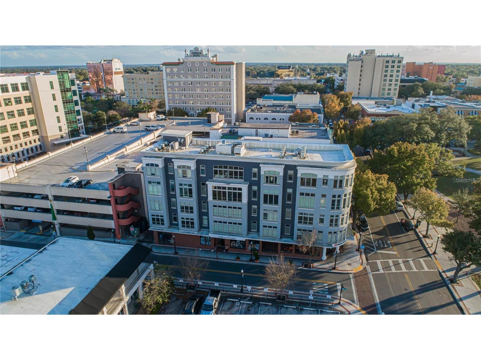 125 N Kentucky Avenue #203 Lakeland FL 33801 L4960609 image27
