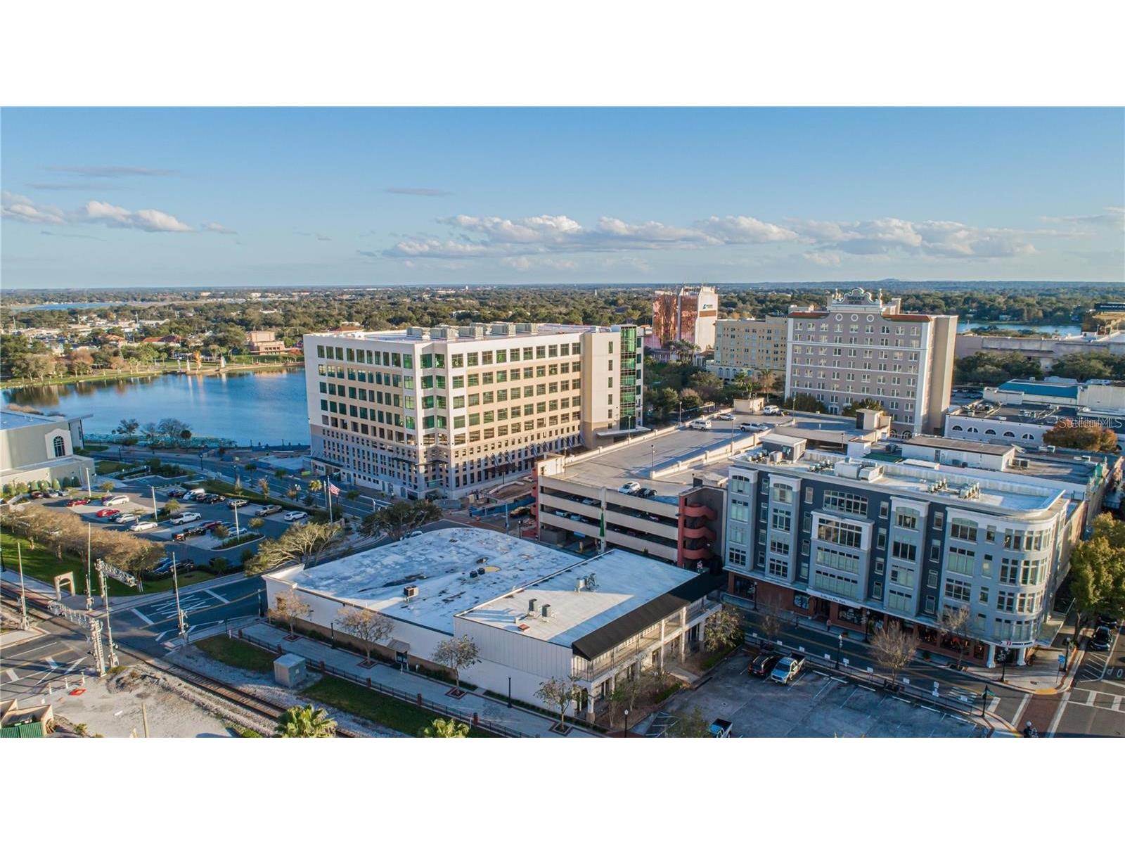 125 N Kentucky Avenue #203 Lakeland FL 33801 L4960609 image28