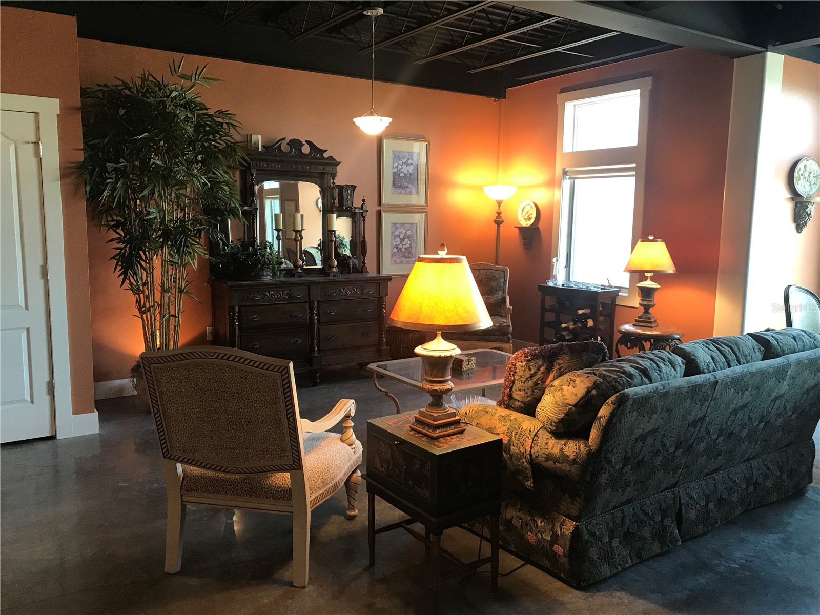 125 N Kentucky Avenue #203 Lakeland FL 33801 L4960609 image4