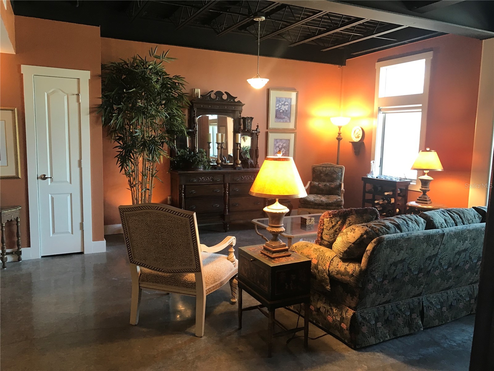 125 N Kentucky Avenue #203 Lakeland FL 33801 L4960609 image5