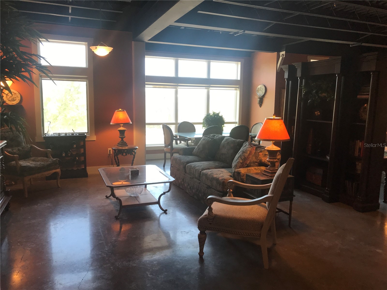 125 N Kentucky Avenue #203 Lakeland FL 33801 L4960609 image6