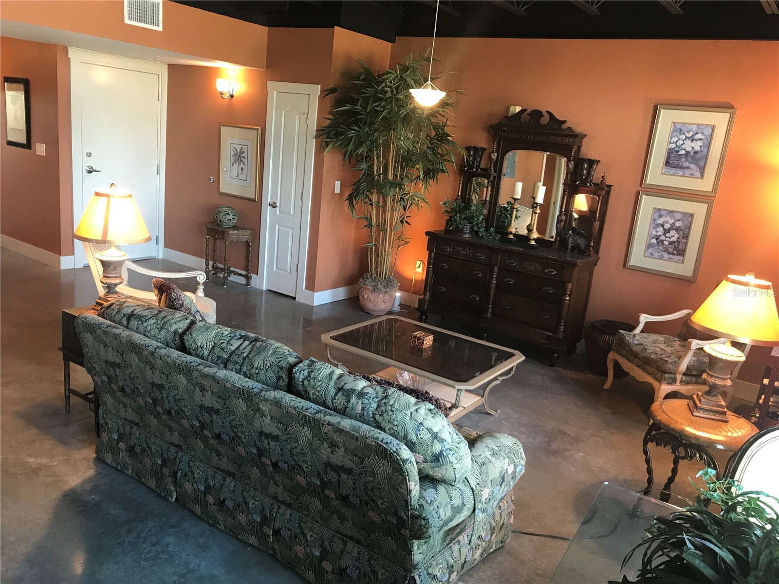 125 N Kentucky Avenue #203 Lakeland FL 33801 L4960609 image7